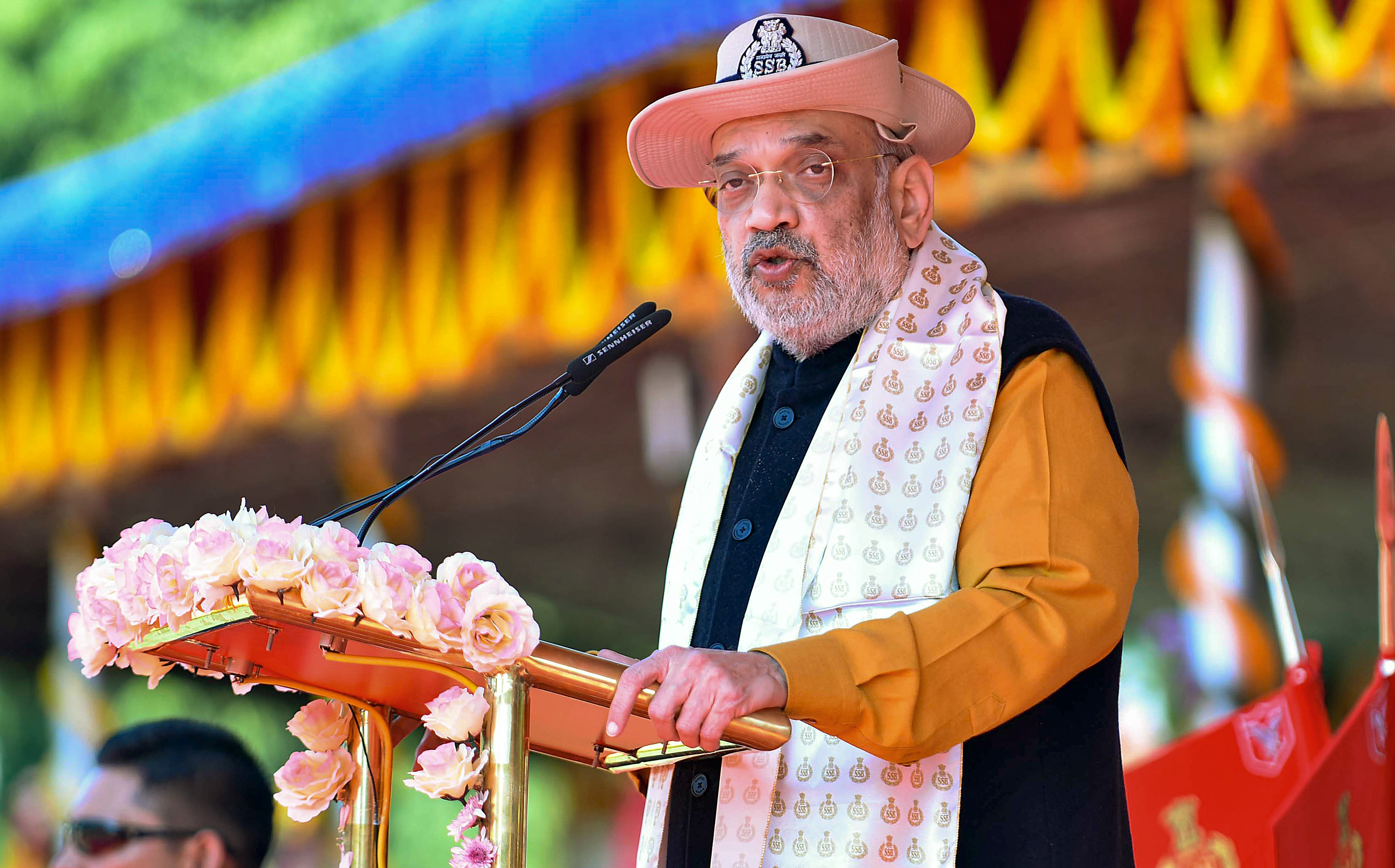 https://salarnews.in/public/uploads/images/newsimages/maannewsimage20012024_234459_amit shah.jpg